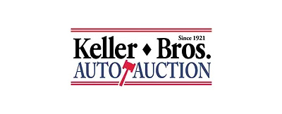 Keller Brothers Auto Auction