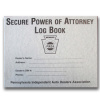 securepowerofattorneylogbook_1836430657