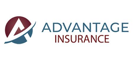 Free - Insurance Review