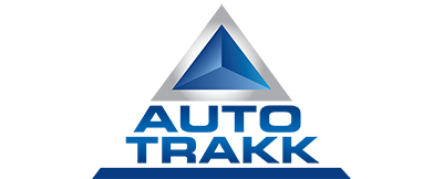 Auto Trakk, LLC