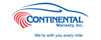 Continental Warranty Inc.