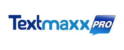 Textmaxx Pro