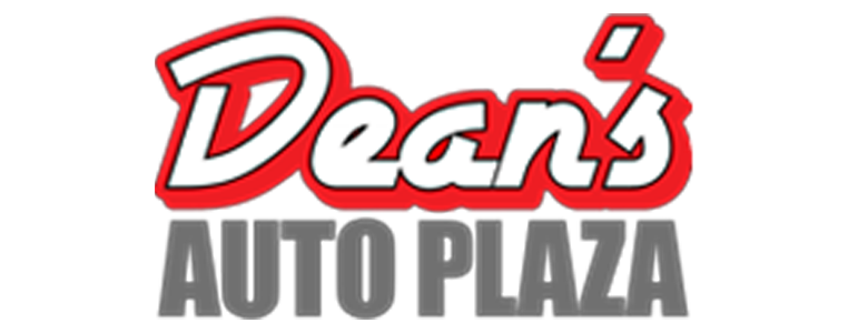 Nancy Ewing - Deans Auto Plaza Inc