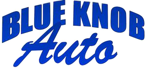 Blue Knob Auto Sales, Inc.