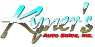 Laura Frey - Kyner’s Auto Sales