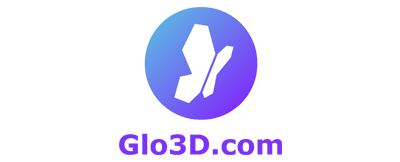 Glo3D