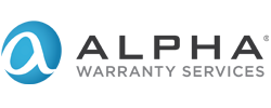 Alpha Warranty Services