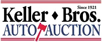 Keller Brothers Auto Auction