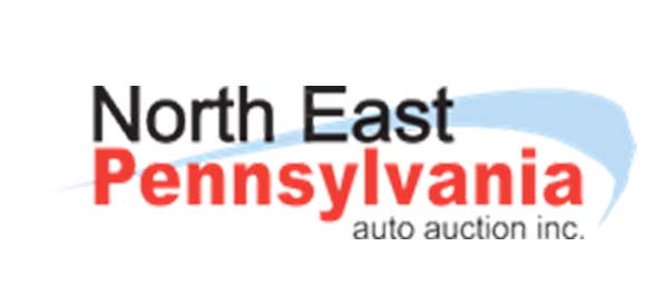 NorthEast PA Auto Auction