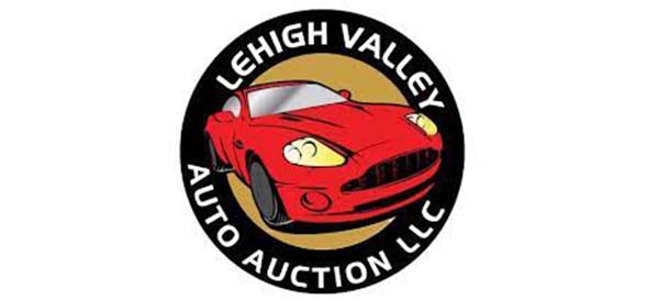 Lehigh Valley Auto Auction