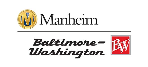 Manheim Baltimore-Washington