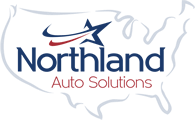 Northland Auto Enterprises