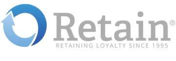 Retain LLC