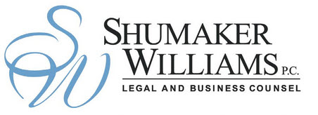 Shumaker Williams, P.C.