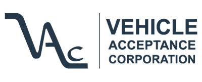 Vehicle Acceptance Corporation