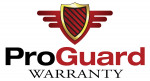ProGuard Warranty Enhances Protection Coverage to Help Dealers Attract New Customers During Inventory Shortage