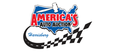 America’s Auto Auction Harrisburg