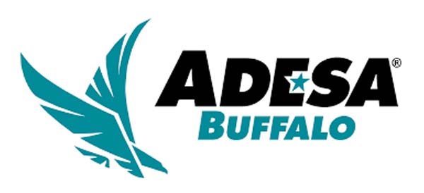 ADESA Buffalo