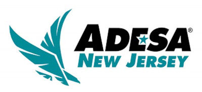 ADESA New Jersey