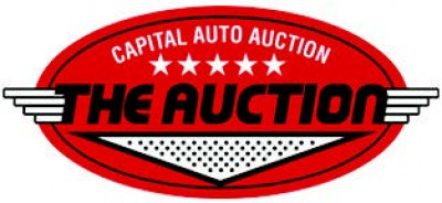 Capital Auto Auction Maryland