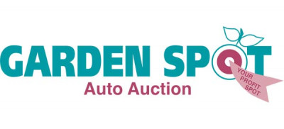 Garden Spot Auto Auction
