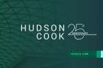 Hudson Cook Attorneys Named to Chambers 2022 in Financial Services Regulation and Fintech