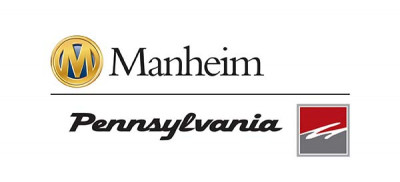 Manheim Pennsylvania