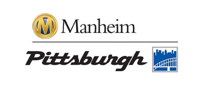 Manheim Pittsburgh