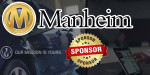 Annual Sponsor Spotlight: Manheim