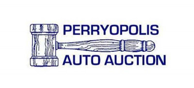 Perryopolis Auto Auction