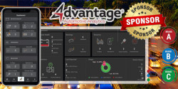Annual Sponsor Spotlight: Advantage Automotive Analytics